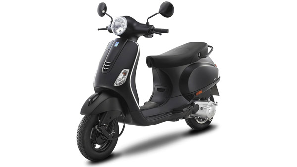 புதிய வெஸ்பா, ஏப்ரிலியா ஸ்கூட்டர்களை டோர் டெலிவிரி பெறும் வசதி அறிமுகம்!
