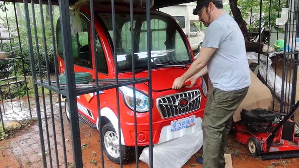 இது 5 ஸ்டார் ஹோட்டல் அல்ல... மோடிக்காக வாங்கப்படும் புதிய விமானம்