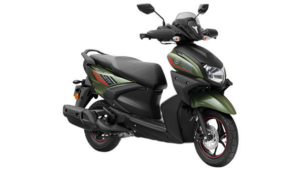 இக்கட்டான சூழ்நிலையில் தமிழகத்தை மகிழ்வித்த யமஹா... எப்படி உதவியது என தெரிந்தால் ஆச்சரியப்படுவீங்க!