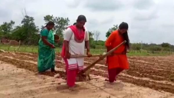 இந்த டிராக்டர் இவ்ளோ சக்தி வாய்ந்ததா? இதைதான் சோனு சூட் விவசாயிக்கு பரிசாக வழங்கினாரா! நல்ல மனசுங்க உங்களுக்கு!