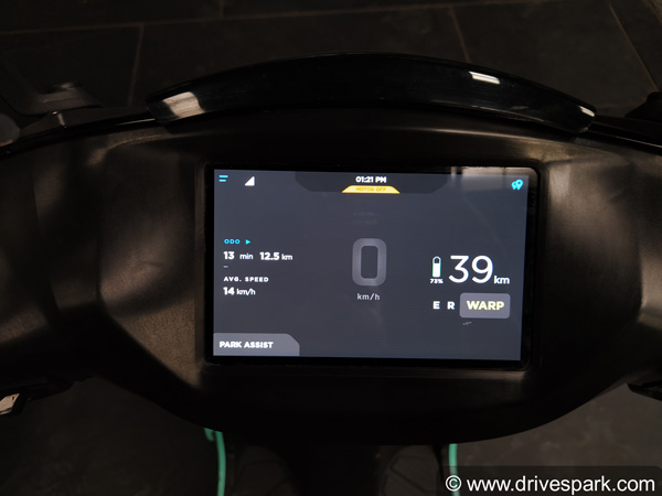 ஏத்தர் நிறுவனத்தில் புதிதாக ரூ.84 கோடியை முதலீடு செய்தது ஹீரோ!