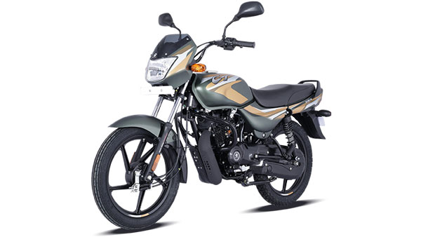 மக்களை சுத்தி சுத்தியடிக்கும் விலையுயர்வு... ஒரேடியாக 11 மாடல்களின் விலையை உயர்த்திய பஜாஜ்...