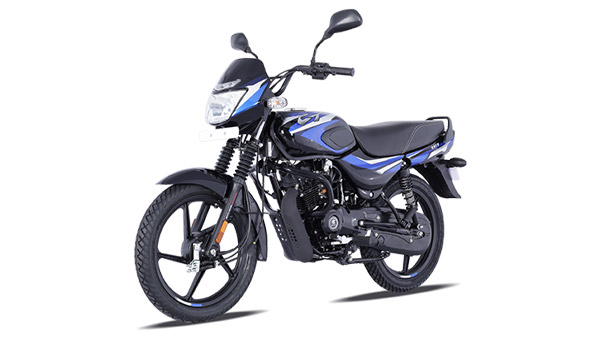 மக்களை சுத்தி சுத்தியடிக்கும் விலையுயர்வு... ஒரேடியாக 11 மாடல்களின் விலையை உயர்த்திய பஜாஜ்...