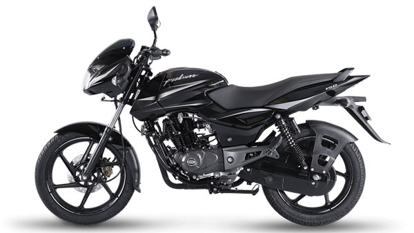 இளைஞர்கள் மத்தியில் இன்னமும் தீராத பல்சர் மோகம்... போட்டி நிறுவனங்களை பிரம்மிக்க வைத்த பஜாஜ்...