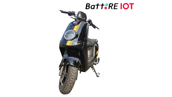அட்ராசக்க! சிபில் மதிப்பு குறைவாக இருந்தாலும் மின்சார ஸ்கூட்டரை சுலபமாக வாங்கலாம்... அமர்க்களமான அறிவிப்பு!
