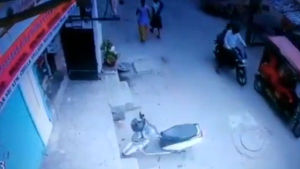 புதிய எலெக்ட்ரிக் காருக்கு செம ரெஸ்பான்ஸ்... ஒரு கிமீ ஓட்ட இவ்ளோதான் செலவு ஆகுமா? சான்ஸே இல்ல...