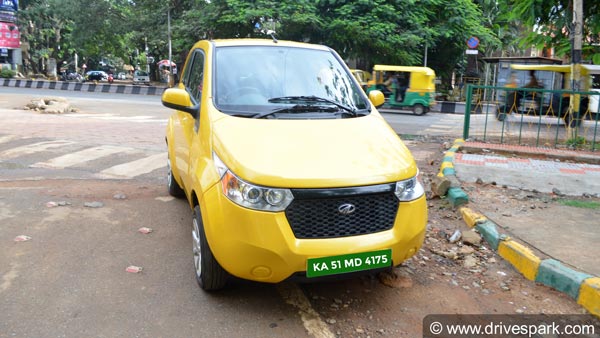 நம்பர் பிளேட் விவகாரத்தில் கெடுபிடி காட்டும் மத்திய அரசு... விரைவில் அதிரடி மாற்றங்களுக்கு தயாராகுங்கள்!