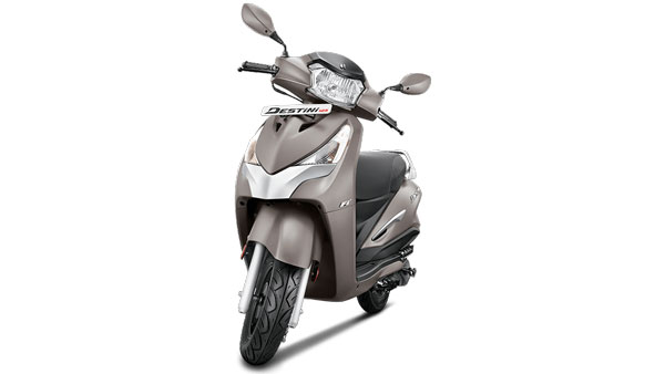 மைலேஜ் வழங்குவதில் ஆக்டிவாவையே மிஞ்சிய டிவிஎஸ் ஜுபிடர்! இந்தியாவின் பெஸ்ட் மைலேஜ் ஸ்கூட்டர்களின் பட்டியல்!