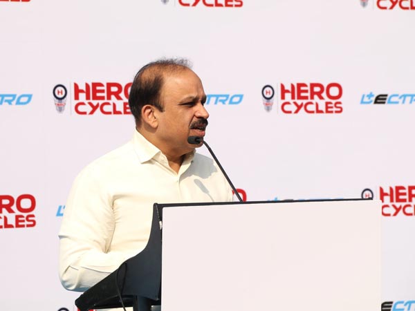 சீனா இதை எதிர்பார்த்திருக்காது... பல நூறு கோடி வர்த்தகத்தை முறித்த இந்திய நிறுவனம்... எது தெரியுமா?