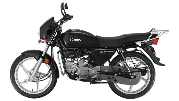 100 மில்லியன் மோட்டார்சைக்கிள்கள் விற்பனை... தற்போதைய சூழ்நிலையிலும் புதிய சாதனையை படைக்கும் ஹீரோ