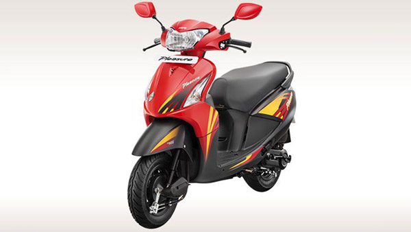 100 மில்லியன் மோட்டார்சைக்கிள்கள் விற்பனை... தற்போதைய சூழ்நிலையிலும் புதிய சாதனையை படைக்கும் ஹீரோ