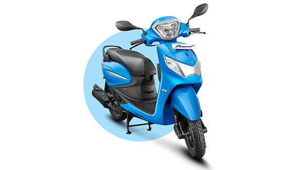 மைலேஜ் வழங்குவதில் ஆக்டிவாவையே மிஞ்சிய டிவிஎஸ் ஜுபிடர்! இந்தியாவின் பெஸ்ட் மைலேஜ் ஸ்கூட்டர்களின் பட்டியல்!