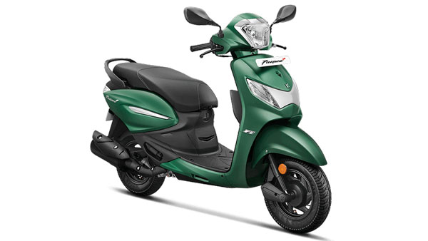 மைலேஜ் வழங்குவதில் ஆக்டிவாவையே மிஞ்சிய டிவிஎஸ் ஜுபிடர்! இந்தியாவின் பெஸ்ட் மைலேஜ் ஸ்கூட்டர்களின் பட்டியல்!