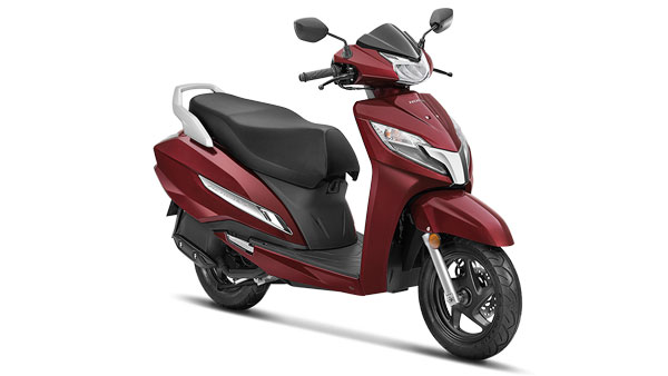 மைலேஜ் வழங்குவதில் ஆக்டிவாவையே மிஞ்சிய டிவிஎஸ் ஜுபிடர்! இந்தியாவின் பெஸ்ட் மைலேஜ் ஸ்கூட்டர்களின் பட்டியல்!