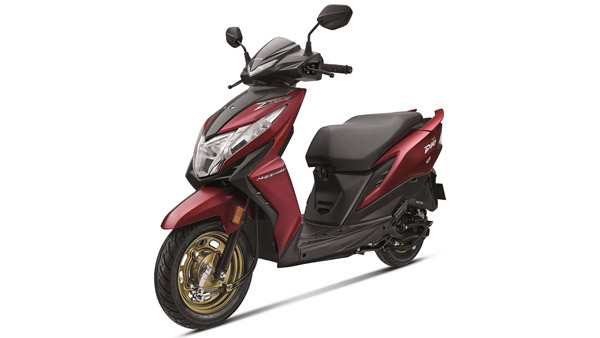 பட்டைய கிளப்பும் ஹோண்டா... மிரண்டுபோன போட்டி நிறுவனங்கள்... எப்படிங்க இவங்களால மட்டும் முடியுது!