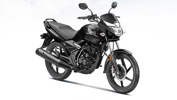 பெரும் தள்ளுபடியுடன் ஹோண்டா பிஎஸ்4 பைக், ஸ்கூட்டர்கள் விற்பனை