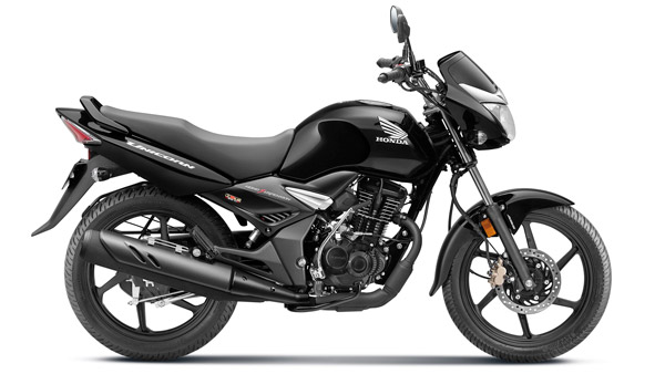 பிஎஸ்6 இருசக்கர வாகனங்களின் விற்பனையில் வெற்றிநடை போட்டு கொண்டிருக்கும் ஹோண்டா மோட்டார்சைக்கிள்...