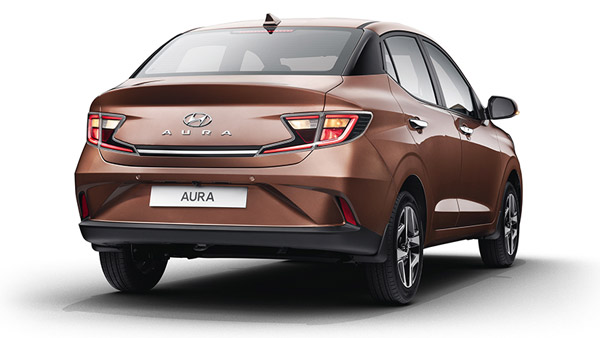 ரூ.15 லட்சத்திற்குள் சந்தையில் கிடைக்கும் டர்போ பெட்ரோல் செடான் கார்கள் இவைதான்- உங்களது தேர்வு எது?