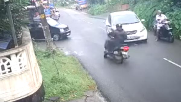 புதிய எலெக்ட்ரிக் காருக்கு செம ரெஸ்பான்ஸ்... ஒரு கிமீ ஓட்ட இவ்ளோதான் செலவு ஆகுமா? சான்ஸே இல்ல...