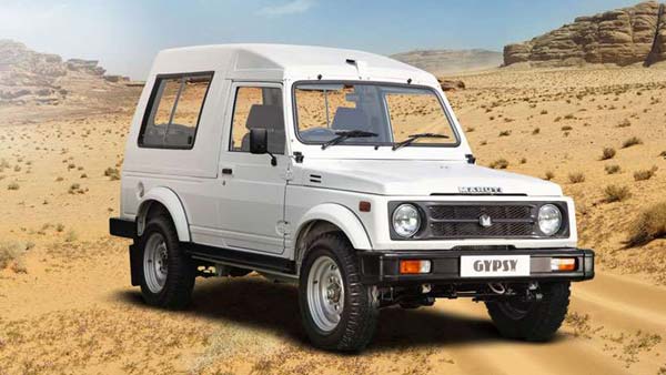 இந்திய ராணுவம் வசம் ஒப்படைக்கப்பட்ட 700 சிறப்பான கார்கள்... இதுபோதும் எதிரிகளை தெரிக்க விடலாம்...