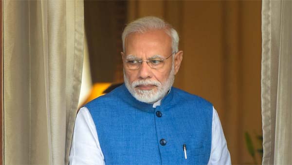 சூப்பர்... இந்திய மக்களின் உயிரை காப்பாற்ற மோடி அரசு கொண்டு வரும் அதிரடி திட்டம்... என்னனு தெரியுமா?