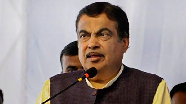 சூப்பர்... இந்திய மக்களின் உயிரை காப்பாற்ற மோடி அரசு கொண்டு வரும் அதிரடி திட்டம்... என்னனு தெரியுமா?