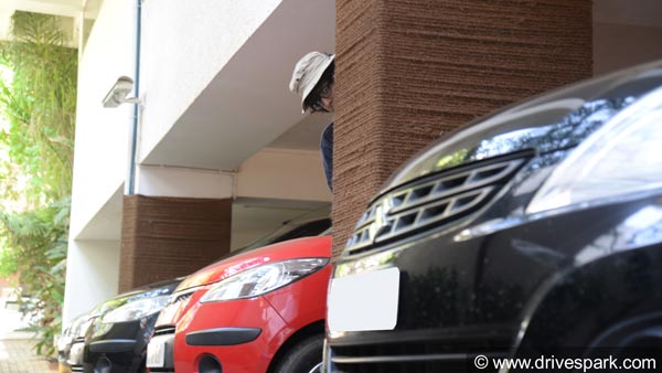 சிரிப்ப அடக்க முடியல... ஏடிஎம் அட்டையை திருடி விட்டு கொள்ளையர்கள் செய்த காரியம்... என்னனு தெரியுமா?
