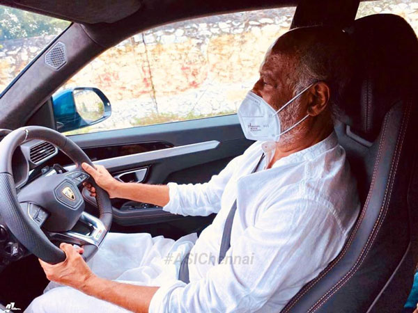 சென்ற வாரத்தின் டாப் 10 ஆட்டோமொபைல் செய்திகள்