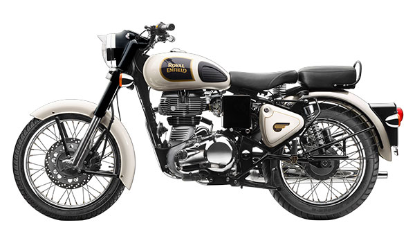 காதை கிழிக்கும் சத்தம்... ராயல் என்பீல்டு பைக் ஓனர்களின் வாலை ஒட்ட நறுக்கிய போலீஸ்... சூப்பர் ஆக்ஸன்