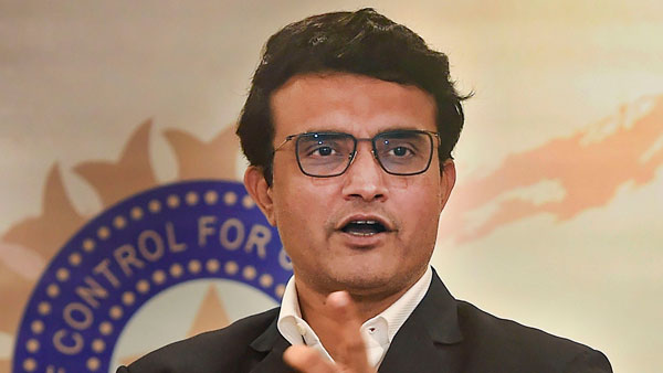 90ஸ் கிட்ஸின் ஹீரோ கங்குலி இந்த அளவிற்கு கார் பிரியரா...! அவரிடம் எத்தனை கார்கள் உள்ளன தெரியுமா...?