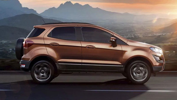 மத்திய அரசு உத்தரவு... கார்களில் இனி ஸ்பேர் டயர் கட்டாயம் இல்லை... காரணம் தெரிஞ்சா அசந்திருவீங்க...