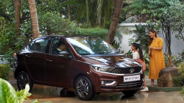 சூப்பர்... மக்களை காப்பாற்ற குறைந்த விலையில் கொரோனா பாதுகாப்பு கருவிகள்... டாடாவை மிஞ்ச ஆளே இல்ல...