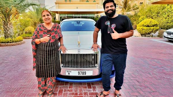 புதிய எலெக்ட்ரிக் காருக்கு செம ரெஸ்பான்ஸ்... ஒரு கிமீ ஓட்ட இவ்ளோதான் செலவு ஆகுமா? சான்ஸே இல்ல...