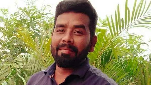 கல்யாண மண்டபம் இப்போ வீட்டுக்கே வருது... வாடகை ரொம்ப கம்மி... எவ்ளோனு தெரிஞ்சா அசந்து போயிருவீங்க...