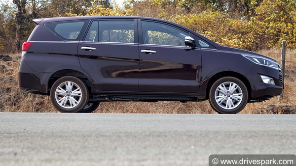 கொரோனாவால் கஜானா காலி ஆயிட்டு வர்றப்ப உத்தவ் தாக்கரே செஞ்ச காரியம்... என்னனு தெரிஞ்சா கோவப்படுவீங்க