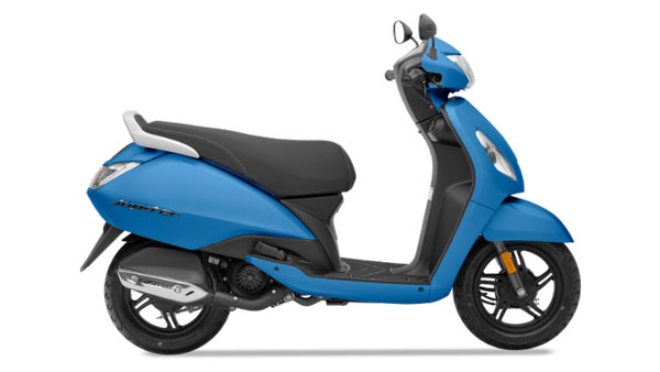 மைலேஜ் வழங்குவதில் ஆக்டிவாவையே மிஞ்சிய டிவிஎஸ் ஜுபிடர்! இந்தியாவின் பெஸ்ட் மைலேஜ் ஸ்கூட்டர்களின் பட்டியல்!