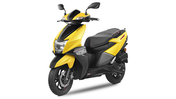 மைலேஜ் வழங்குவதில் ஆக்டிவாவையே மிஞ்சிய டிவிஎஸ் ஜுபிடர்! இந்தியாவின் பெஸ்ட் மைலேஜ் ஸ்கூட்டர்களின் பட்டியல்!