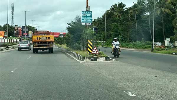 சூப்பர்... இந்திய மக்களின் உயிரை காப்பாற்ற மோடி அரசு கொண்டு வரும் அதிரடி திட்டம்... என்னனு தெரியுமா?