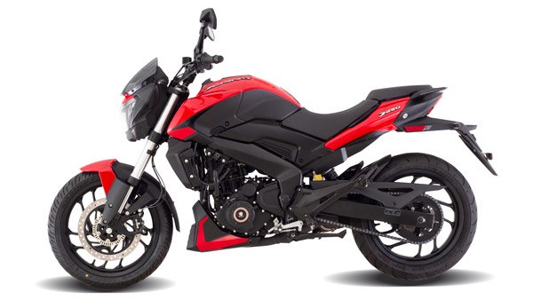 பஜாஜ் டோமினார் 400 பைக்கிற்கு எந்த விதத்திலும் சளைத்தது இல்லையாம் டோமினார் 250...