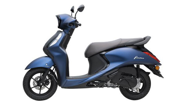 மைலேஜ் வழங்குவதில் ஆக்டிவாவையே மிஞ்சிய டிவிஎஸ் ஜுபிடர்! இந்தியாவின் பெஸ்ட் மைலேஜ் ஸ்கூட்டர்களின் பட்டியல்!
