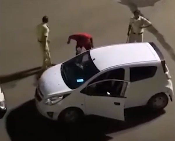 சென்ற வாரத்தின் டாப் 10 ஆட்டோமொபைல் செய்திகள்