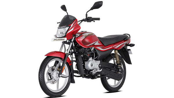 டிஸ்க் ப்ரேக் உடன் பஜாஜ் பிளாட்டினா 100 இஎஸ்... டெலிவிரி பணிகள் ஆரம்பம்...