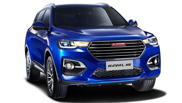 இந்தியாவின் பச்சை கொடிக்காக காத்திருக்கும் சீன நிறுவனம்... வால் ஆட்டுவதற்கு முன்னாடி கொஞ்சம் யோசிச்சிருக்கலாம்!