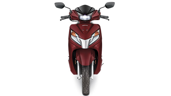 அதிரடியாக பிரபல இருசக்கர வாகனங்களின் விலையை உயர்த்திய ஹோண்டா... எந்தெந்த மாடல்கள் என்று தெரியுமா?
