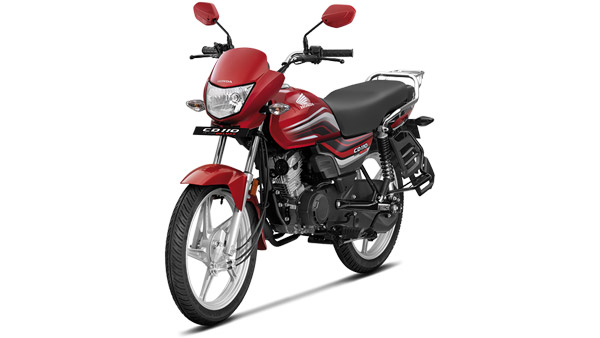 ஹீரோவை ஒரு கை பார்க்க புதிய பட்ஜெட் பைக்: ஹோண்டாவின் அதிரடி திட்டம்!