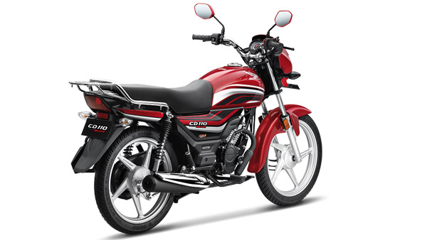 ஹீரோவை ஒரு கை பார்க்க புதிய பட்ஜெட் பைக்: ஹோண்டாவின் அதிரடி திட்டம்!