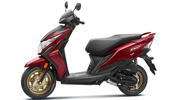 அதிரடியாக பிரபல இருசக்கர வாகனங்களின் விலையை உயர்த்திய ஹோண்டா... எந்தெந்த மாடல்கள் என்று தெரியுமா?