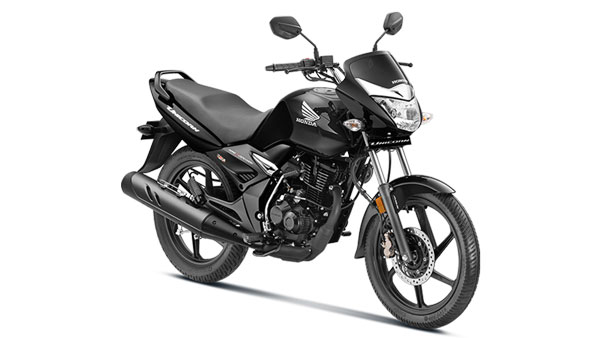 அதிரடியாக பிரபல இருசக்கர வாகனங்களின் விலையை உயர்த்திய ஹோண்டா... எந்தெந்த மாடல்கள் என்று தெரியுமா?