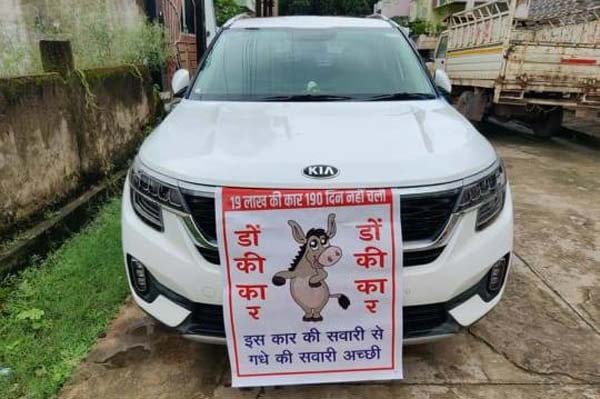 சென்ற வாரத்தின் டாப் 10 ஆட்டோமொபைல் செய்திகள்