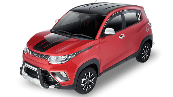 மஹிந்திரா காரை உங்க விருப்பம்போல் மாற்றிக் கொள்ள ஆசையா? எங்கேயும் அலைய வேண்டாம்!